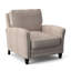 Zion Armchair-52472028-52472036