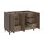 Portland Single Vanity-830746100-830746102
