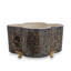 Richmond Damask Oval Planter-1598235249-1598235250