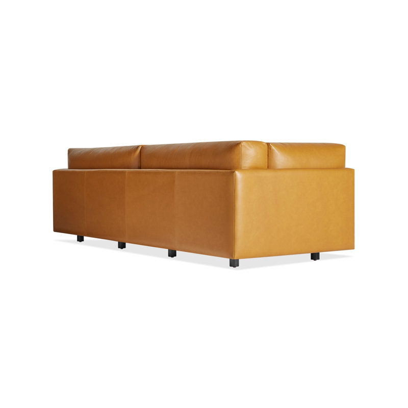 Sunday Sofa