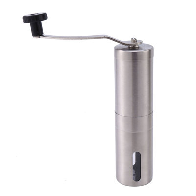 Kepptory Coffee Grinder