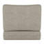Coussin de dossier / siège d'extérieur-808779472