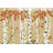 Warm Birches - Painting Print-102266470-66705836