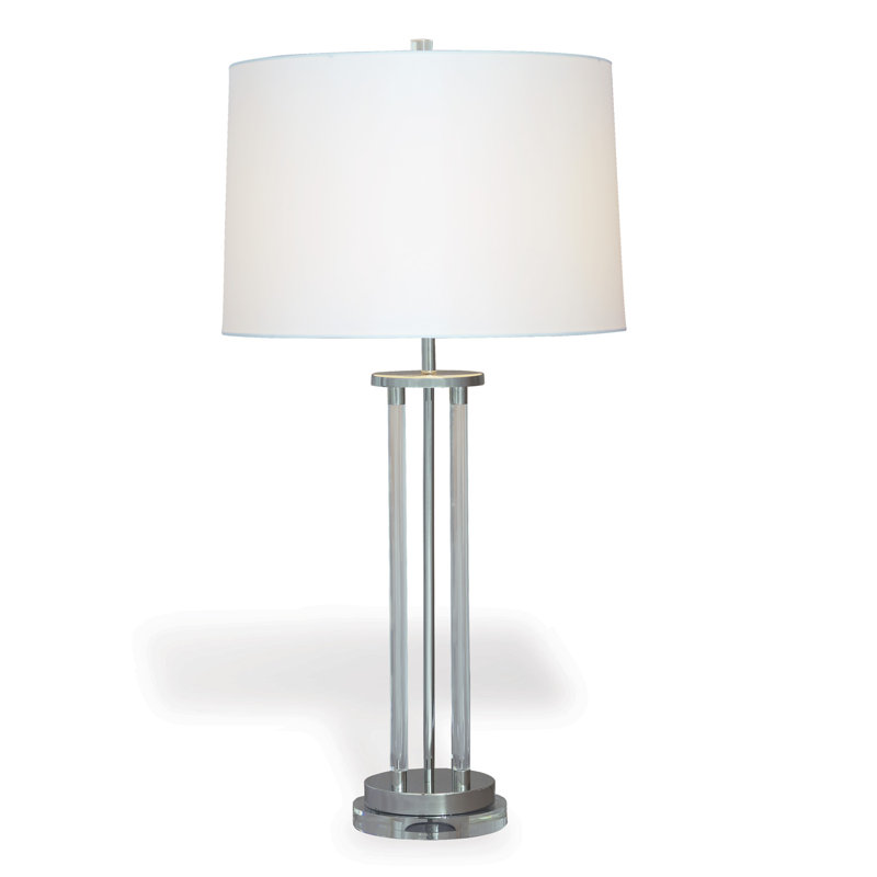 Moderne Table Lamp