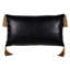 Roxanne Lumbar Pillow Cover & Insert