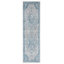 Tapis oriental performance Rumsey-23803447