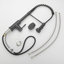 Robinet de cuisine GAweza-92871871