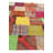 Orellana Multi Rug