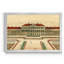 Garden Design II - reproduction de cadre photo-1476289428-1476289429