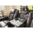 Bemnet 85'' Faux Leather Power Reclining Sofa-95210602