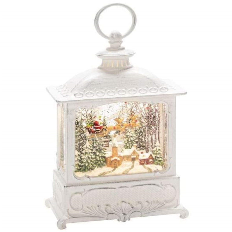Decorative Accent