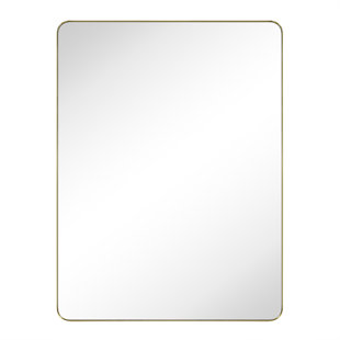 Miroir de salle de bain Kengston