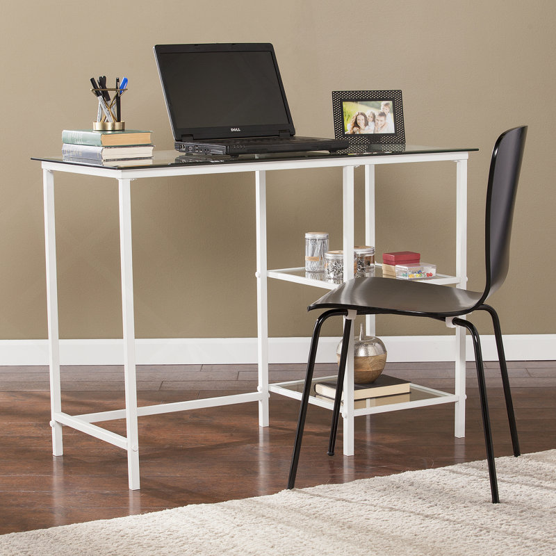 Bureau d'étudiant Layton