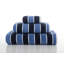 Neutral Hand Towel-43356690
