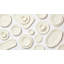 Olague Oval Platter-736891473