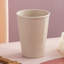 Dinnerware - Service for 6