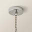 Victorville 8 - Light Chandelier-1765173654
