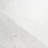 Gaverno 24 in. x 48 in. Marble Look Polished Porcelain Floor and Wall Tile (15.49 Sq. Ft. / Case)-57936287