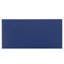 Piscina Brick 9-5/8 In. X 19-1/2 In. Porcelain Floor And Wall Tile-1479004618