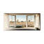 «Window to Landscape Views III - Farm Landscape», art encadré-86810308-135244849