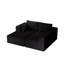 Canapé modulaire en mousse Boneless-224852639