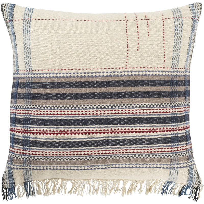 Housse de coussin Keirnan