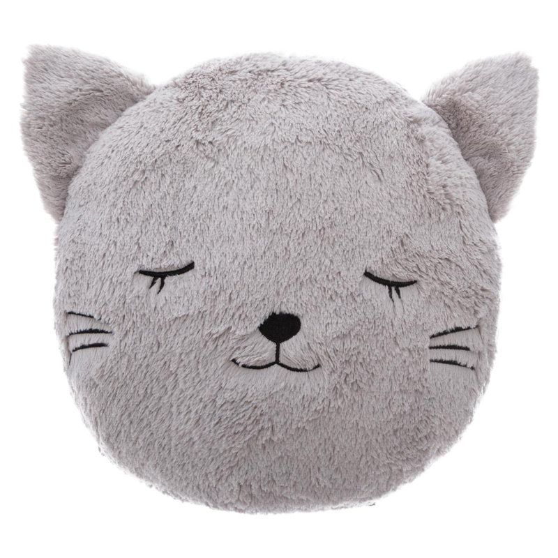 Baskin Novelty Cushion