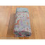 Tapis unique 6 pi 0 po x 9 pi Bayu