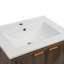 Meuble-lavabo 24 po avec lavabo-780666316