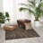 Tonette Abstract Indoor Rug-23028982