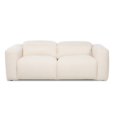Radley Power Reclining Sofa