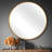 Menahan Metal Round Mirror-1432024673-1432024677