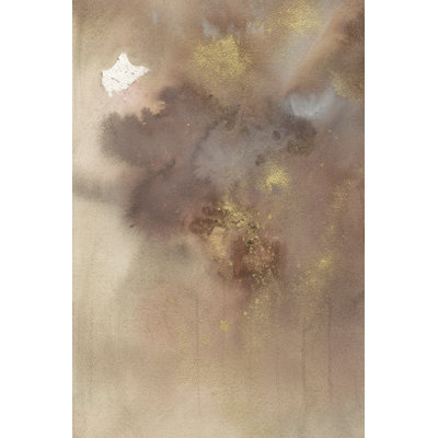 Skyward Dreams I by Joyce Combs - Wrapped Canvas Painting