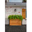 Pot à fleurs Mezza Parklette-55620247-121882408