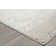 Cadence Contemporary Sandstone Area Rug