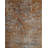 Hemingford Indoor Rug-1457952563-1401887218