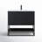 Terra 36'' Single Bathroom Vanity with Top-51573304-62859283-88076368