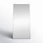 Miroir Sabine-1483167457-1483189012