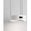 - Light Pendant