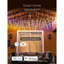 Glaçons Twinkly Smart Decorations-64322290