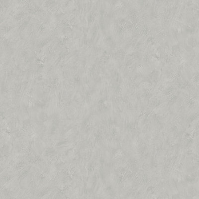 Praveen 10.05m x 53cm Matte Double Roll
