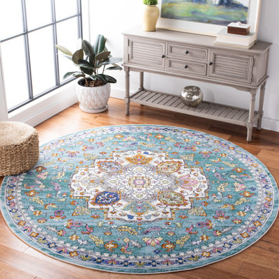 Tapis oriental Bruckmann Performance
