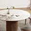 Table de salle à manger Modern-109895049