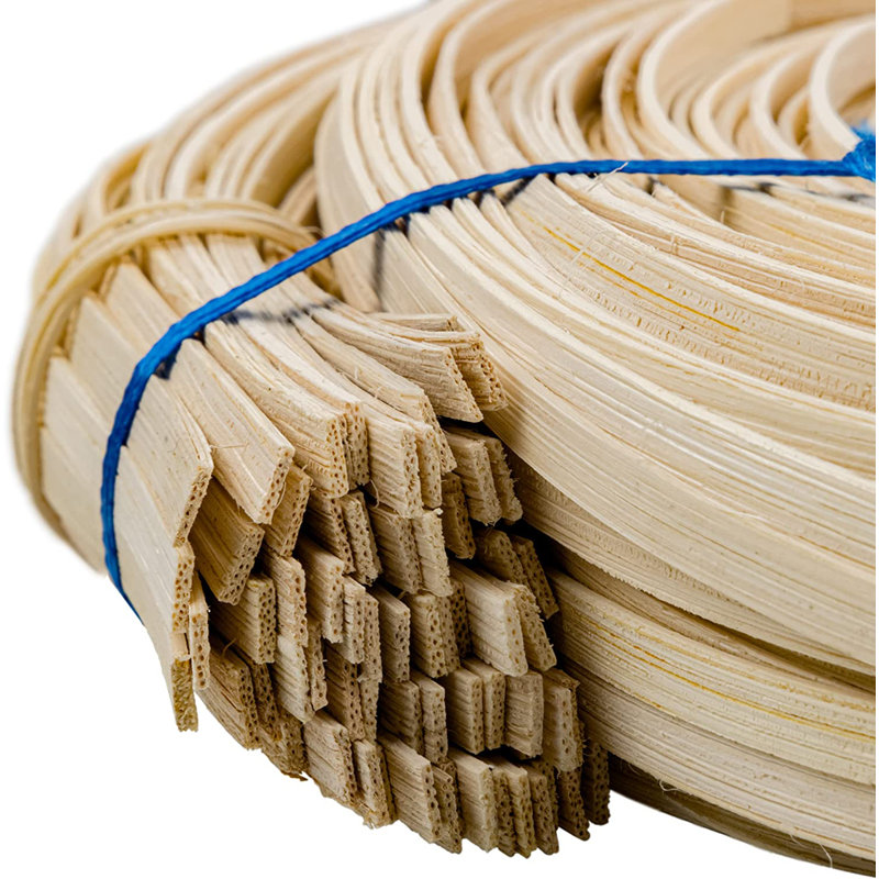UNIQANTIQ HARDWARE SUPPLY Decorative Basket