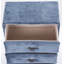 Jewelery Box +-1027375196