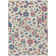 Machine Washable Indoor/Outdoor Chayden ACN1006 Rug