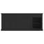 Chapne 230cm Sideboard-1162185939