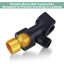 Pomme de douche multifonctionnelle-71205142
