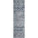 Premium Machine Washable Brennon AMF1638 Geometric Rug
