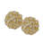 Kailyn Facetas Cristal Spheres-1866287588-1773383381